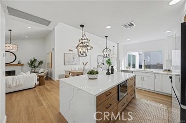 Image 2 of 12 For 26662 Rio Hondo Circle