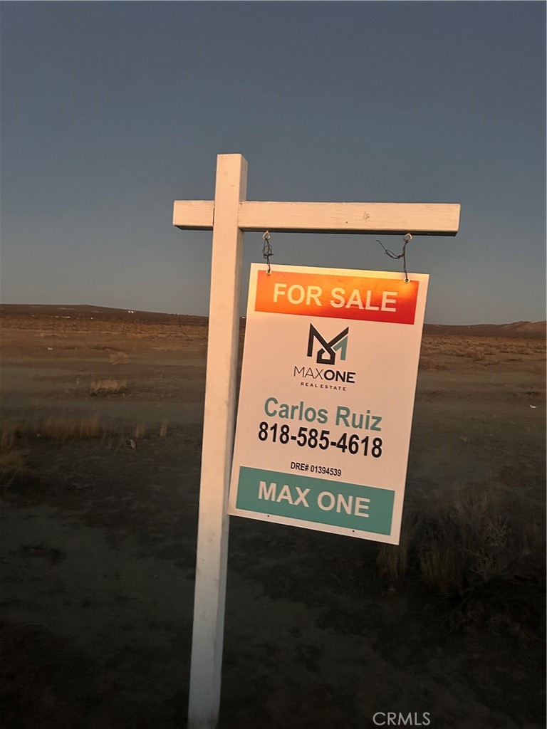 MLS #SR25251980 image #4