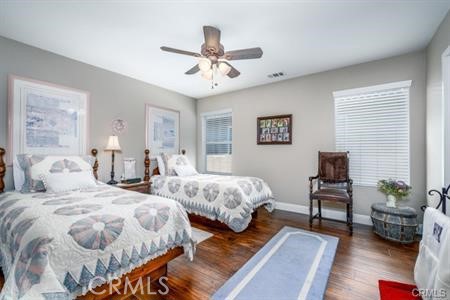 Detail Gallery Image 33 of 45 For 5 Ponte Brava, Lake Elsinore,  CA 92532 - 4 Beds | 3 Baths