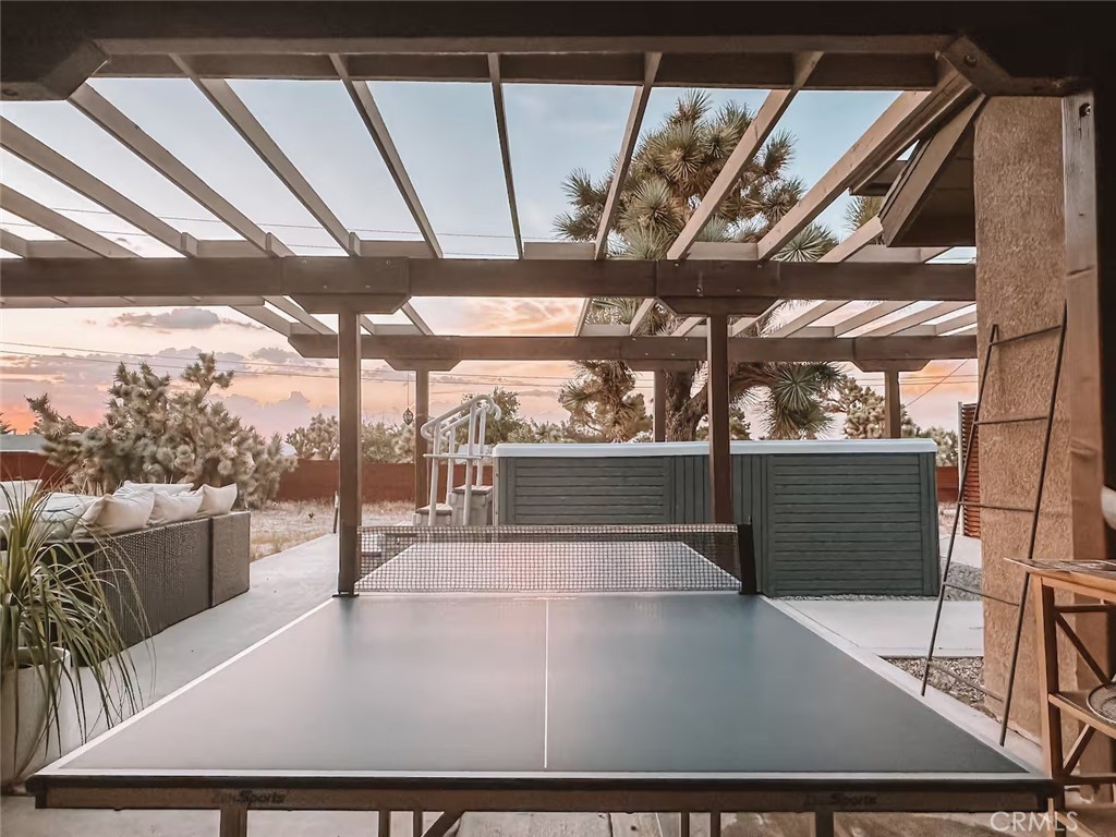 MLS #JT25254535 image #23