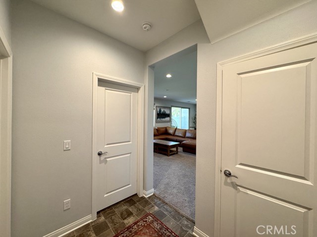 MLS #SW25258924 image #26