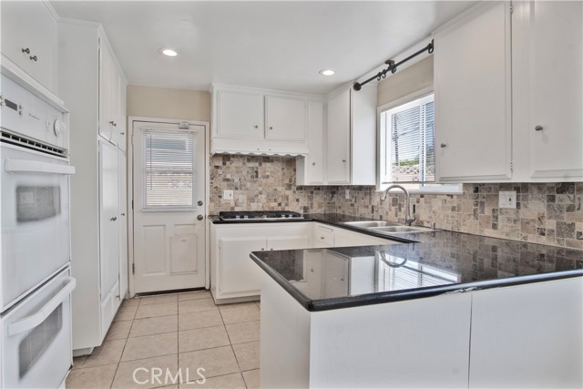 Detail Gallery Image 6 of 28 For 4416 W 234th, Torrance,  CA 90505 - 4 Beds | 2 Baths