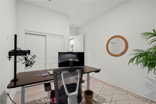 27246 Bush Mallow Court, Valencia CA: https://media.crmls.org/medias/14bd1715-ae1d-42fb-851d-846099bf3d0e.jpg