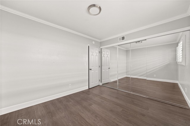 Detail Gallery Image 13 of 20 For 8038 Worthy Dr, Westminster,  CA 92683 - 2 Beds | 1 Baths