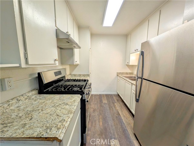 Detail Gallery Image 23 of 33 For 1111 Chestnut St #1,  San Bernardino,  CA 92410 - 4 Beds | 2 Baths