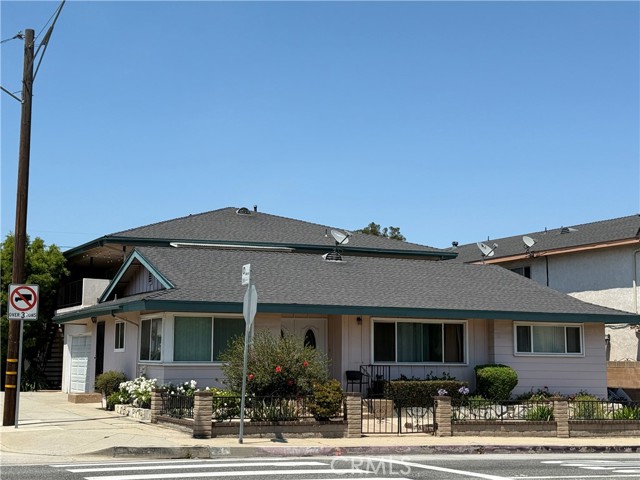 Detail Gallery Image 1 of 2 For 994 W 7th St, San Pedro,  CA 90731 - – Beds | – Baths