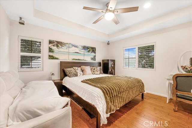 Detail Gallery Image 17 of 27 For 3031 W Canyon, San Diego,  CA 92123 - 3 Beds | 2/1 Baths
