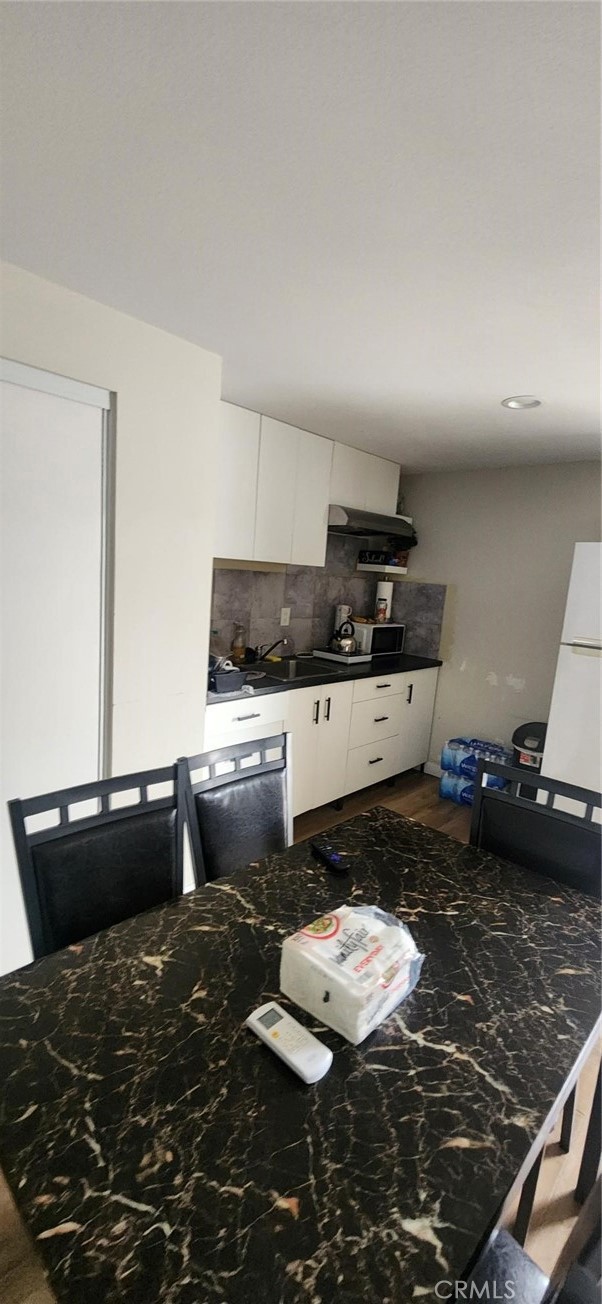 745 Vine Street, Anaheim CA: https://media.crmls.org/medias/14bd4e9b-a9f5-452b-9a3d-615ff5c895ac.jpg