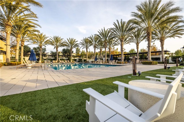 Detail Gallery Image 42 of 43 For 72 Ray, Irvine,  CA 92618 - 4 Beds | 4/2 Baths