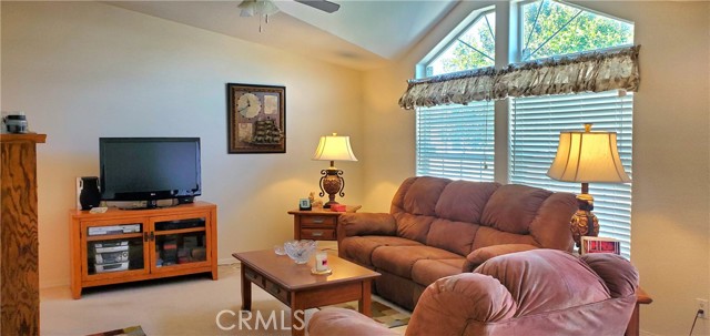 Detail Gallery Image 9 of 45 For 21621 Sandia Rd #167,  Apple Valley,  CA 92308 - 3 Beds | 2 Baths