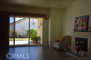 Detail Gallery Image 21 of 35 For 1746 Dalea Way, Beaumont,  CA 92223 - 2 Beds | 2 Baths