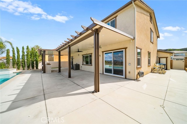Image 69 of 75 For 45745 Altree Court