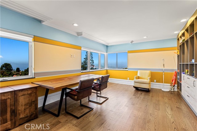 2228 Via Cerritos, Palos Verdes Estates, California 90274, 7 Bedrooms Bedrooms, 0 ,11 BathroomsBathrooms,Residential,For Sale,Via Cerritos,0,OC26051861 2228 Via Cerritos, Palos Verdes Estates, California 90274, 7 Bedrooms Bedrooms, 0 ,11 BathroomsBathrooms,Residential,For Sale,Via Cerritos,0,OC26051861
