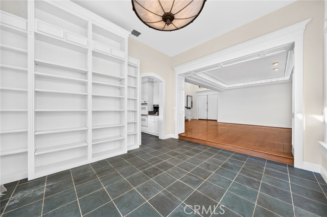 21004 Mendenhall Ct photo 18