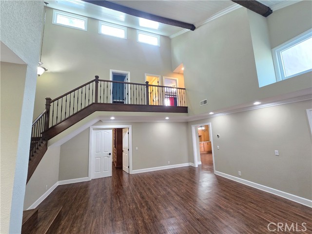 Detail Gallery Image 11 of 60 For 24832 Forest Knoll, Lake Forest,  CA 92630 - 4 Beds | 2/1 Baths