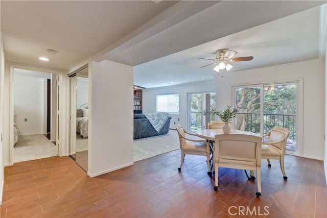 5371 Punta Alta, Laguna Woods CA: https://media.crmls.org/medias/14bd9368-ca12-413f-b3fd-c0168435d0cd.jpg