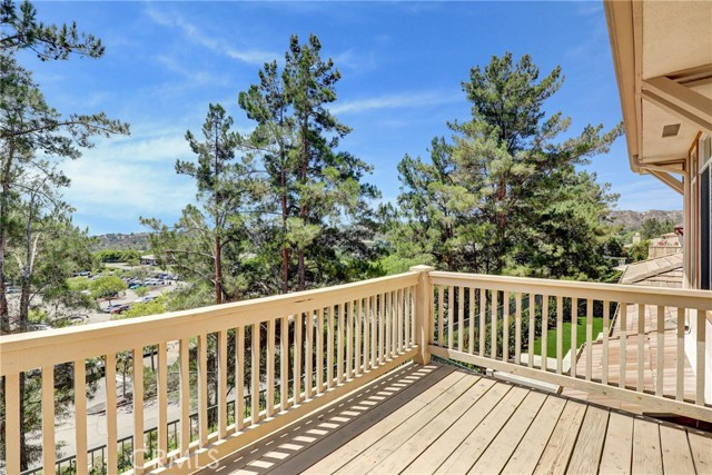 Detail Gallery Image 28 of 48 For 53 Bogey Ln, Coto de Caza,  CA 92679 - 3 Beds | 3 Baths