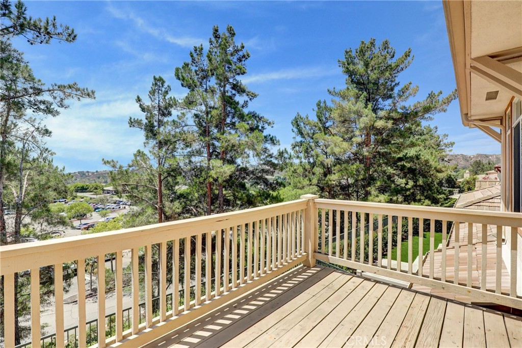 MLS #IG25187918 image #31