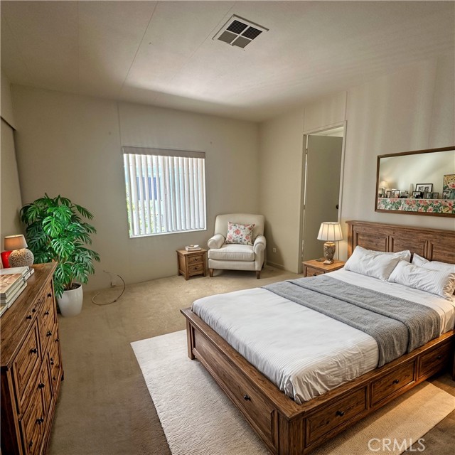 Detail Gallery Image 6 of 26 For 1047 Maple Dr, Windsor,  CA 95492 - 2 Beds | 2 Baths