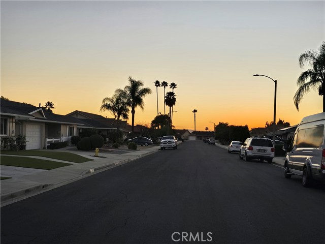 Detail Gallery Image 70 of 73 For 1140 Amberwood Dr, Hemet,  CA 92543 - 2 Beds | 2 Baths