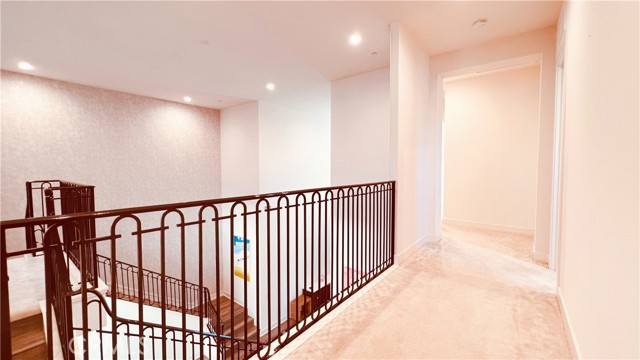 14bde415 C366 461e 893e Dbc9535b1003