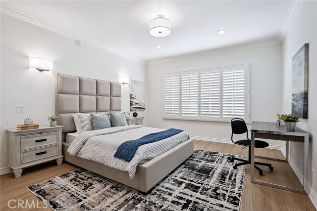 5416 Zelzah Avenue, Encino CA: https://media.crmls.org/medias/14bde4c6-b802-40d2-836e-4a6b57ffb3f7.jpg