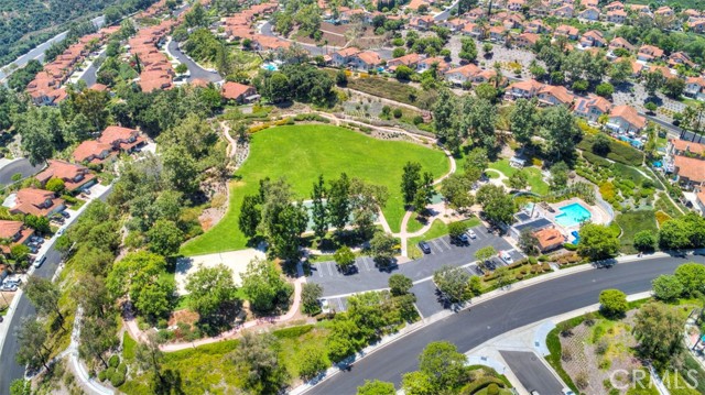 Detail Gallery Image 32 of 39 For 21 San Ricardo, Rancho Santa Margarita,  CA 92688 - 3 Beds | 2/1 Baths