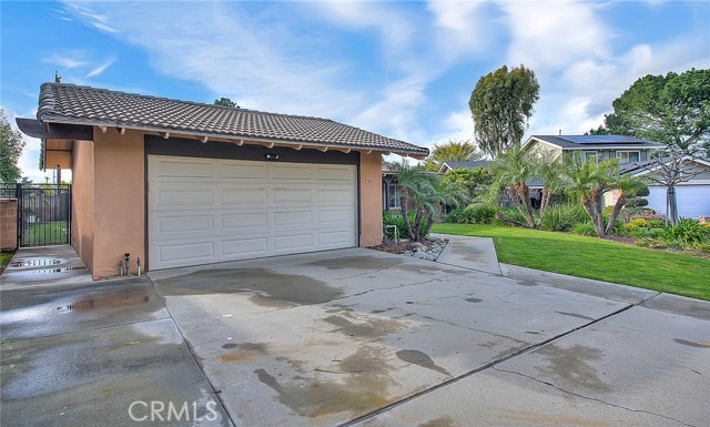 Detail Gallery Image 5 of 71 For 739 S Hillward Ave, West Covina,  CA 91791 - 4 Beds | 2 Baths