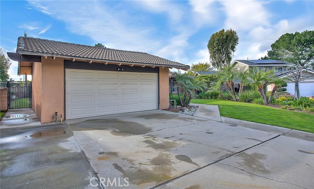 Detail Gallery Image 5 of 71 For 739 S Hillward Ave, West Covina,  CA 91791 - 4 Beds | 2 Baths