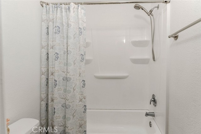 Detail Gallery Image 23 of 27 For 2850 Montrose Ave #6,  La Crescenta,  CA 91214 - 3 Beds | 3 Baths