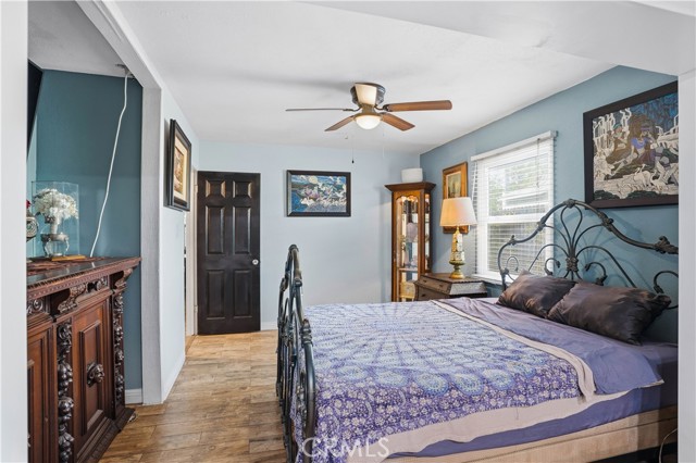 Detail Gallery Image 20 of 74 For 6580 Lake, Riverside,  CA 92503 - 3 Beds | 2 Baths