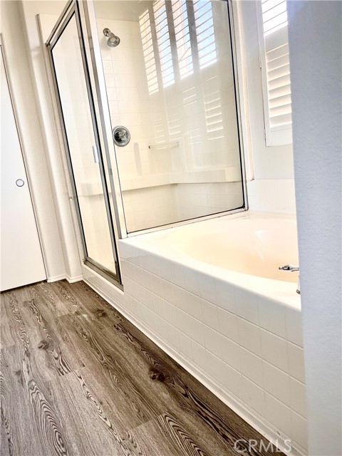 13148 Newport Street, Hesperia CA: https://media.crmls.org/medias/14be4ec6-be13-431f-a820-c82f932f6141.jpg