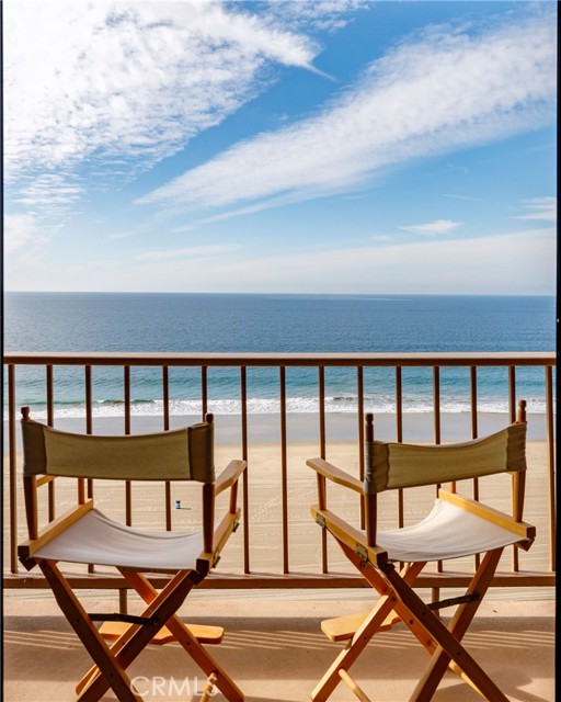 Detail Gallery Image 25 of 60 For 727 Esplanade #302,  Redondo Beach,  CA 90277 - 2 Beds | 2 Baths