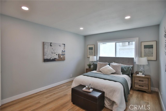 Detail Gallery Image 9 of 22 For 436 Cedar Ave #15,  Long Beach,  CA 90802 - 2 Beds | 1 Baths