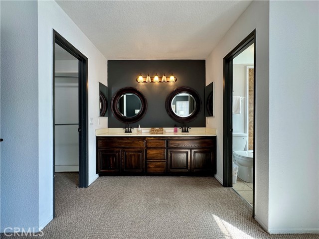 Detail Gallery Image 27 of 48 For 21 N Slope Ln, Pomona,  CA 91766 - 4 Beds | 2/1 Baths