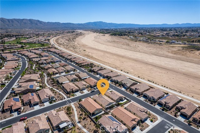 Detail Gallery Image 34 of 37 For 19120 Tiempo, Apple Valley,  CA 92308 - 3 Beds | 2 Baths