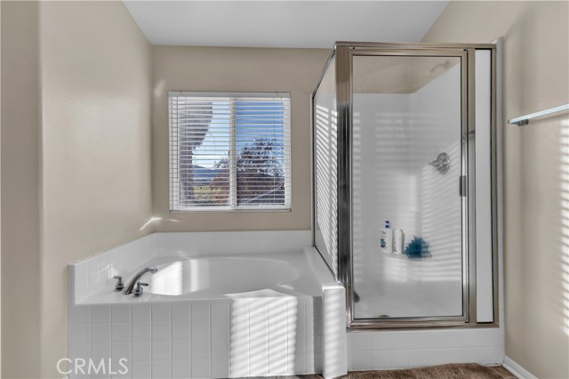 Detail Gallery Image 16 of 23 For 42519 Cinnabar Ct, Lancaster,  CA 93536 - 4 Beds | 3 Baths