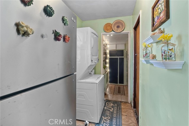 Detail Gallery Image 18 of 33 For 12323 Edgebrook Ave, Lynwood,  CA 90262 - 3 Beds | 1 Baths