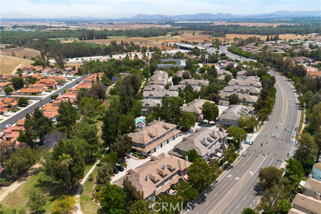 6375 Woodrow Court, Chino Hills CA: https://media.crmls.org/medias/14bea6d5-0860-4e17-88af-a109f8264b7a.jpg