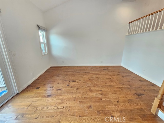 27 Tiburon Court, Manhattan Beach, California 90266, 2 Bedrooms Bedrooms, 0 ,2 BathroomsBathrooms,Residential,For Sale,Tiburon,0,SB26078984