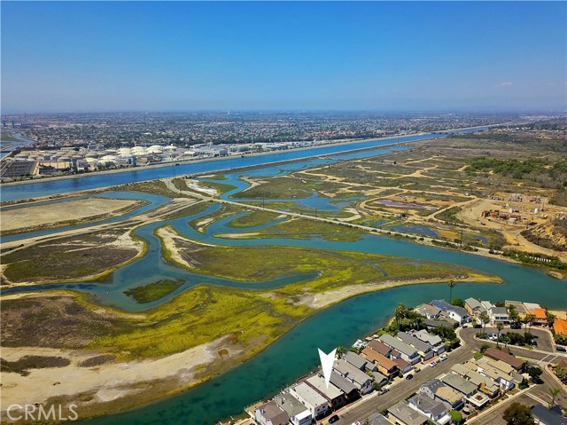 Detail Gallery Image 38 of 39 For 415 Canal St, Newport Beach,  CA 92663 - 4 Beds | 2/1 Baths