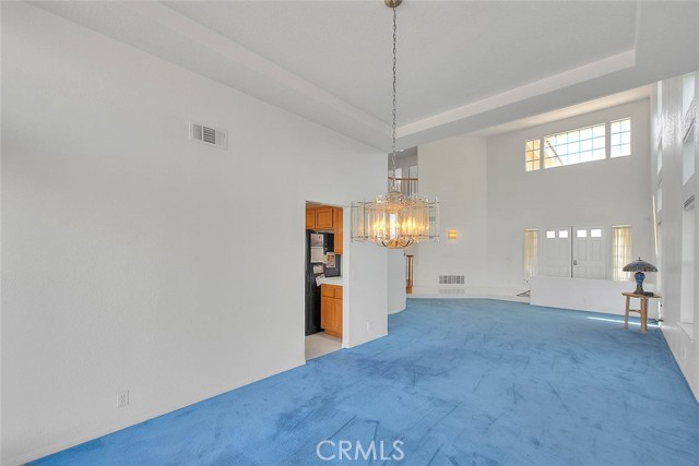 Detail Gallery Image 14 of 72 For 16243 Annatto Ct, Chino Hills,  CA 91709 - 4 Beds | 3 Baths