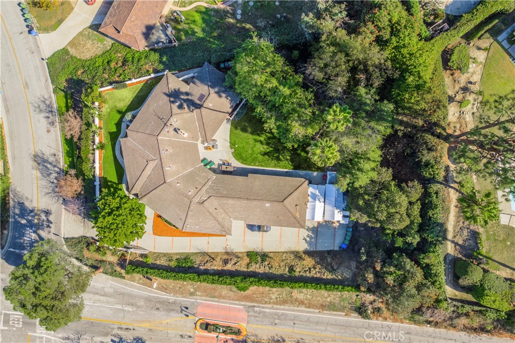 8126 Enramada Avenue