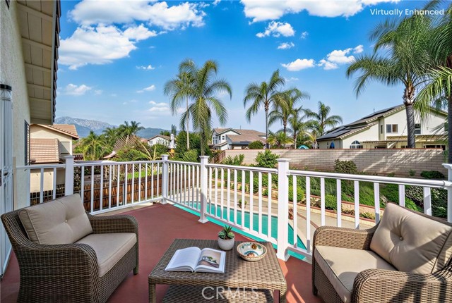 Detail Gallery Image 34 of 69 For 7863 Iroquois, Fontana,  CA 92336 - 4 Beds | 2/1 Baths