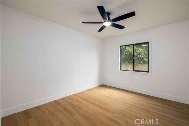 Image 21 of 29 For 4816 Baca Avenue