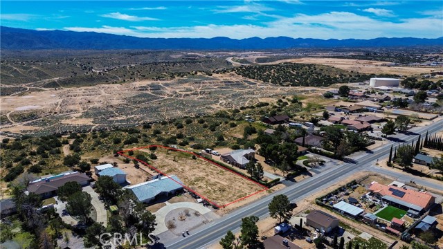 39819807 Ranchero, Hesperia CA: https://media.crmls.org/medias/14bf027a-ead5-4a7c-bfc6-b8c854090c60.jpg