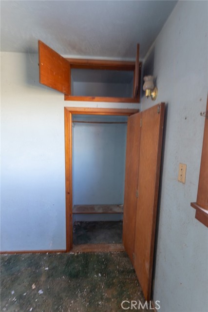 Detail Gallery Image 20 of 48 For 25640 Jasper, Barstow,  CA 92311 - 2 Beds | 1 Baths