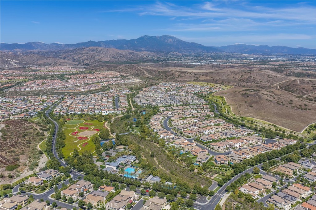 MLS #OC26159234 image #64