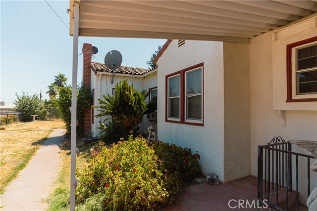 Detail Gallery Image 40 of 50 For 6704 Le Grand Rd, Merced,  CA 95341 - 3 Beds | 2 Baths