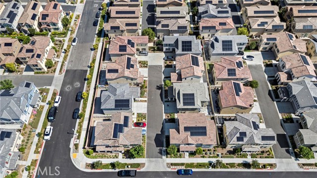 Detail Gallery Image 4 of 54 For 15939 Tanzinite, Chino,  CA 91708 - 3 Beds | 2/1 Baths